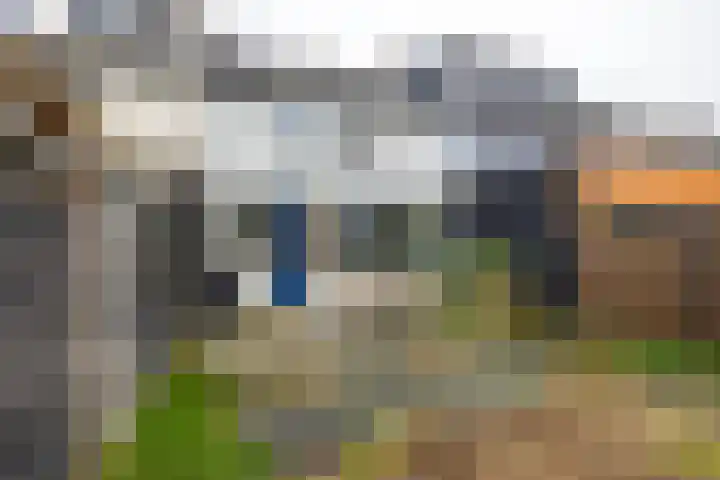 Kluisgat 20 Groningen thumbnail 18