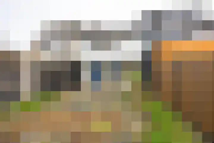 Kluisgat 20 Groningen thumbnail 19