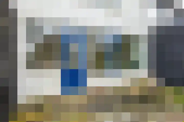 Kluisgat 20 Groningen thumbnail 20