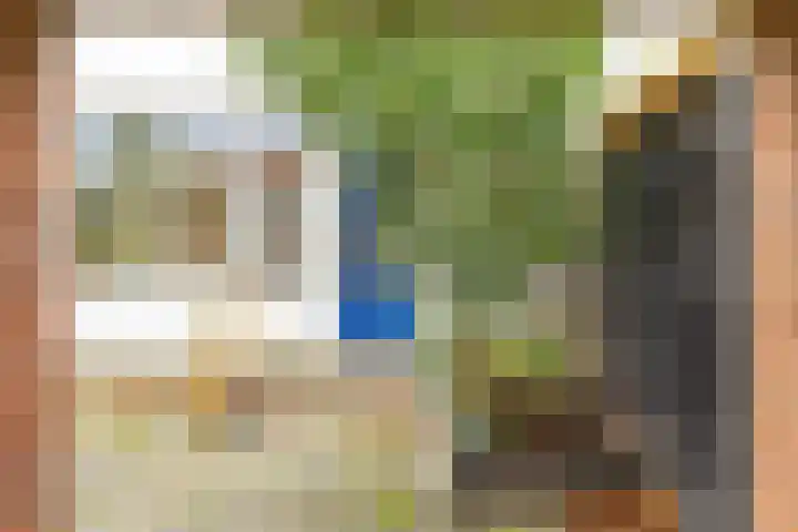 Kluisgat 20 Groningen thumbnail 21