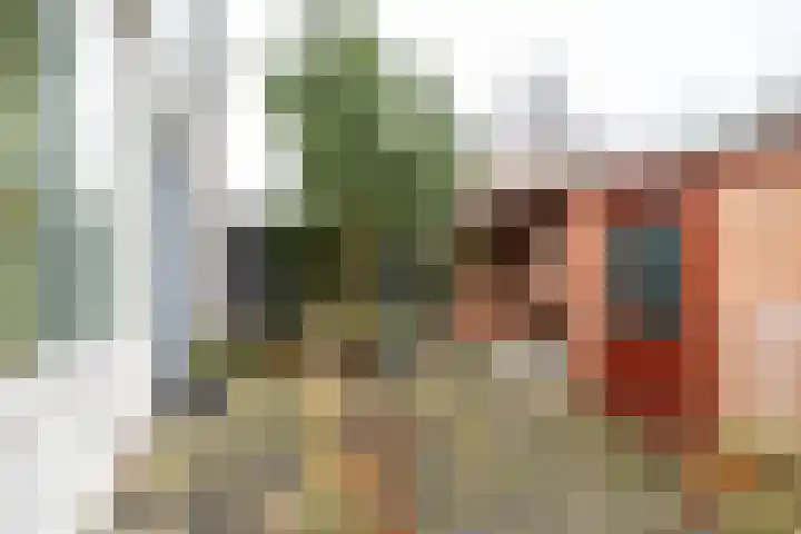 Kluisgat 20 Groningen thumbnail 22