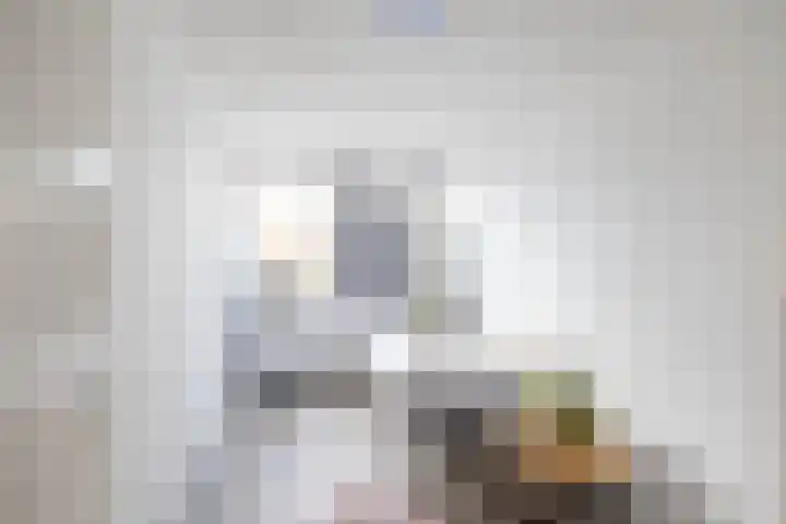 Kluisgat 20 Groningen thumbnail 24