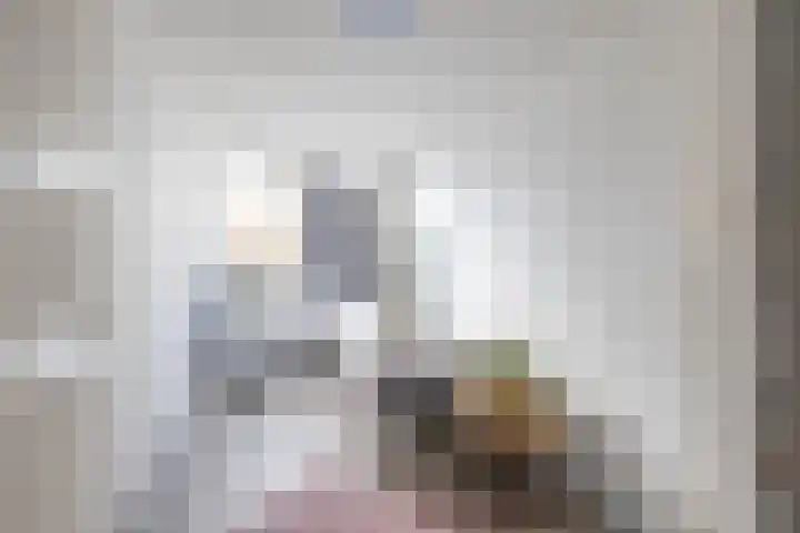 Kluisgat 20 Groningen thumbnail 25