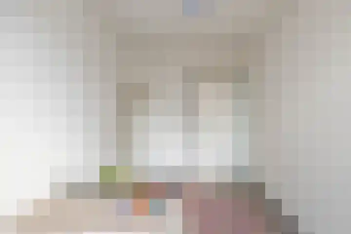 Kluisgat 20 Groningen thumbnail 26