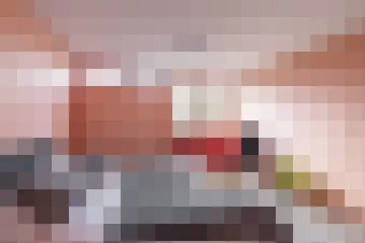 Kluisgat 20 Groningen thumbnail 29