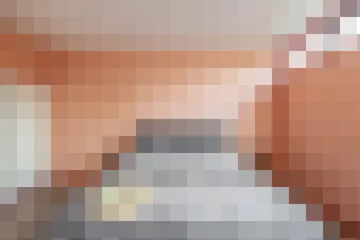 Kluisgat 20 Groningen thumbnail 30