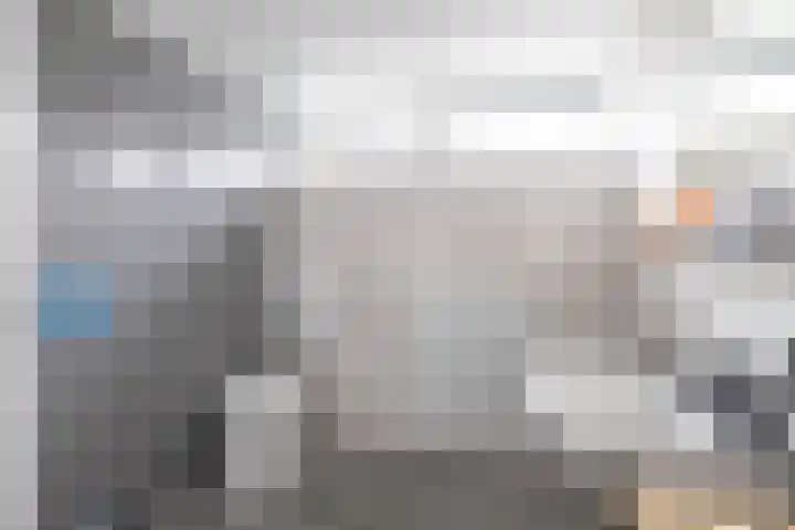 Kluisgat 20 Groningen thumbnail 32