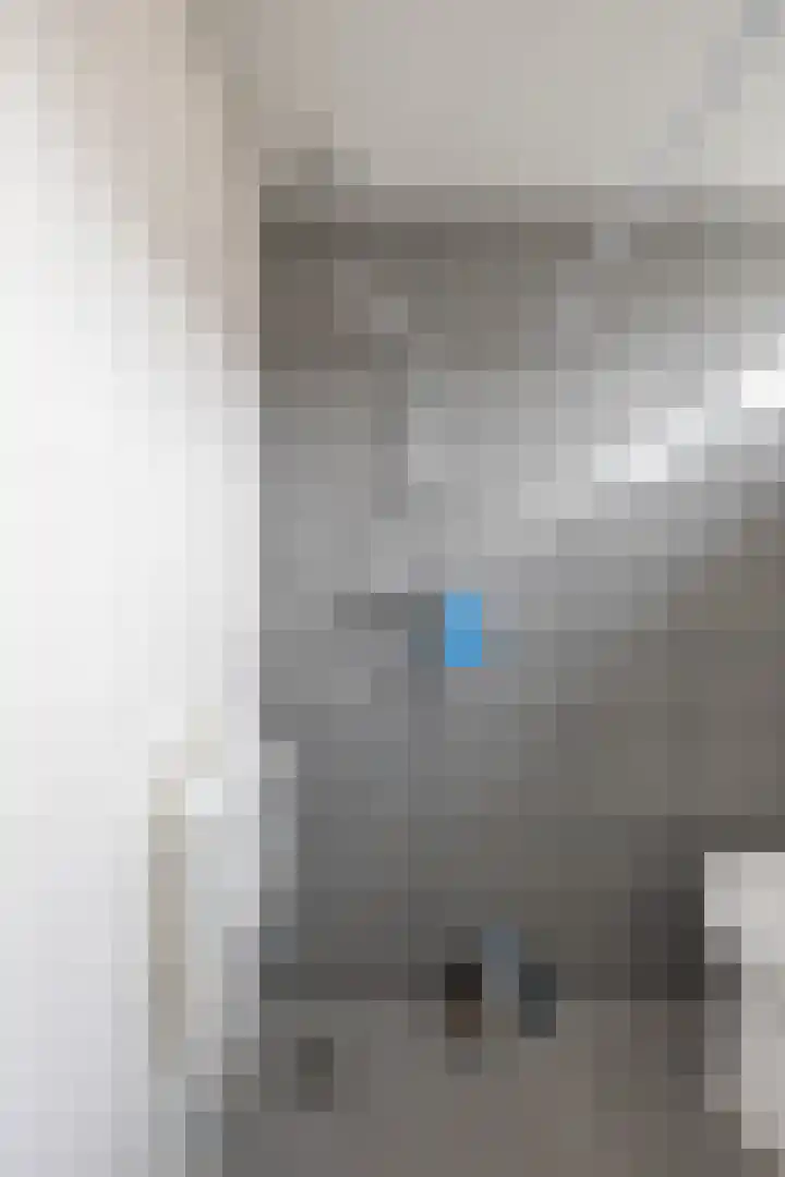 Kluisgat 20 Groningen thumbnail 33