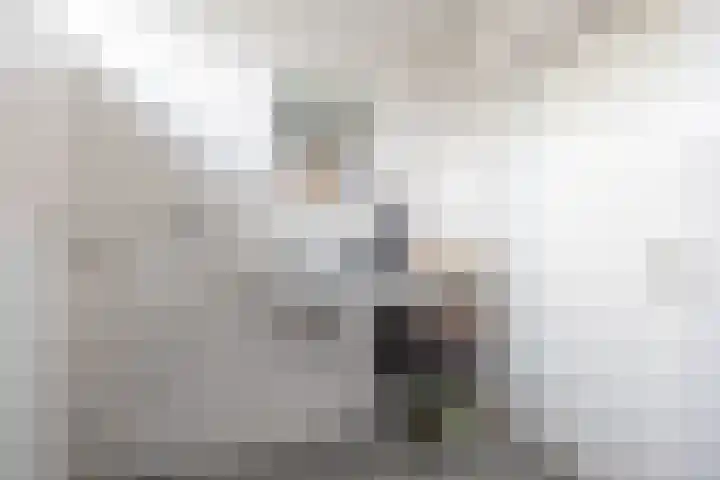 Kluisgat 20 Groningen thumbnail 34