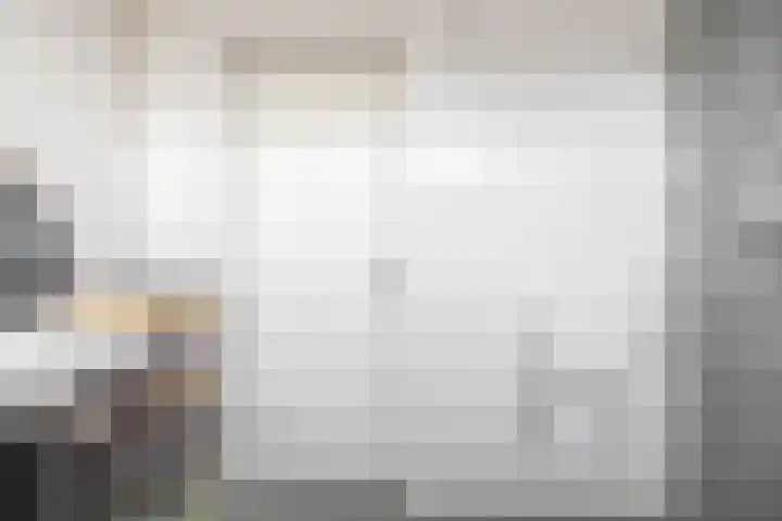 Kluisgat 20 Groningen thumbnail 35
