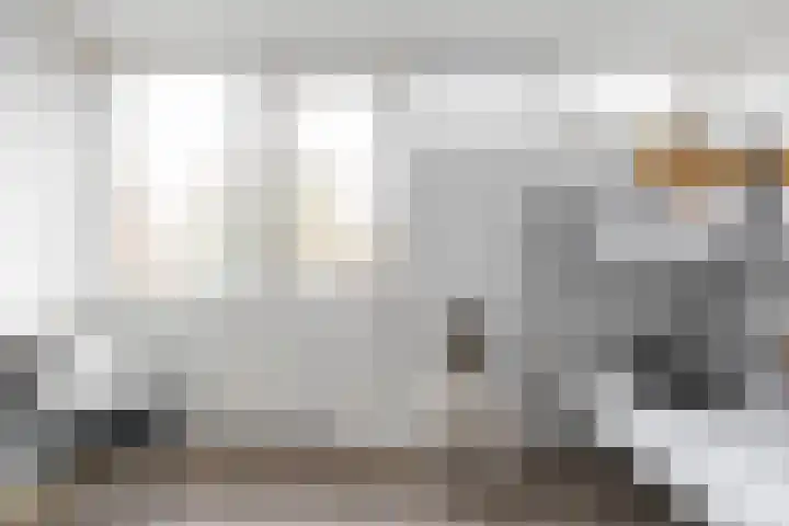 Kluisgat 20 Groningen thumbnail 36