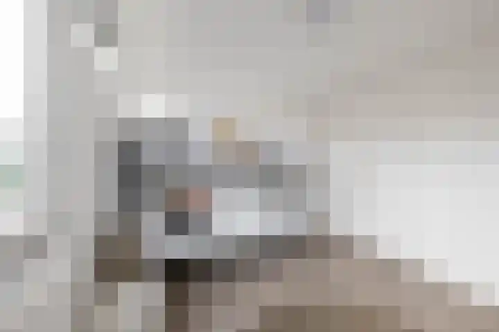 Kluisgat 20 Groningen thumbnail 37