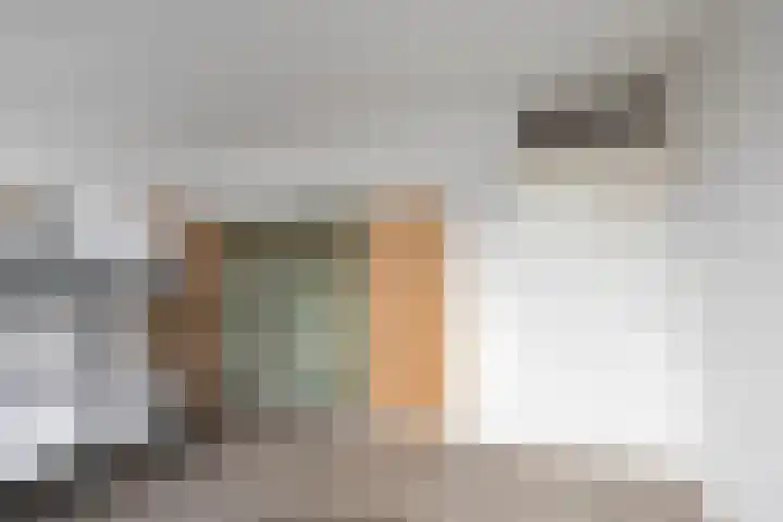 Kluisgat 20 Groningen thumbnail 38
