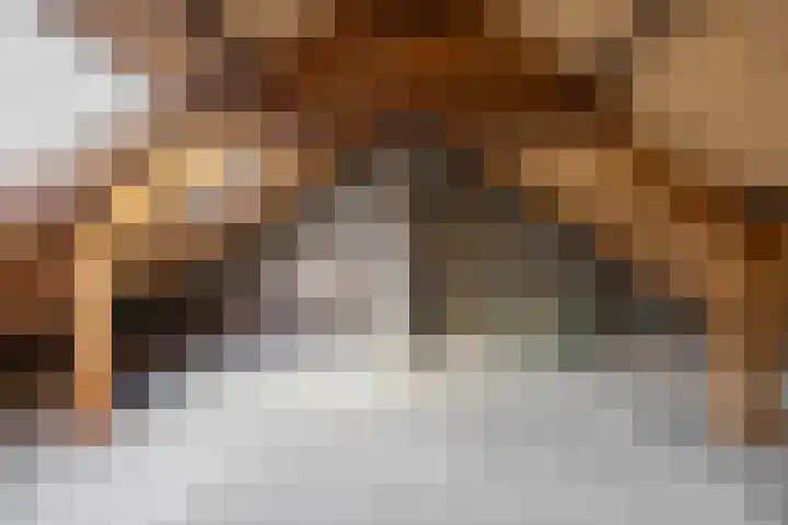 Kluisgat 20 Groningen thumbnail 39