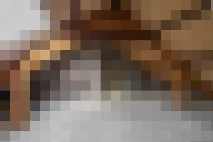 Kluisgat 20 Groningen thumbnail 40