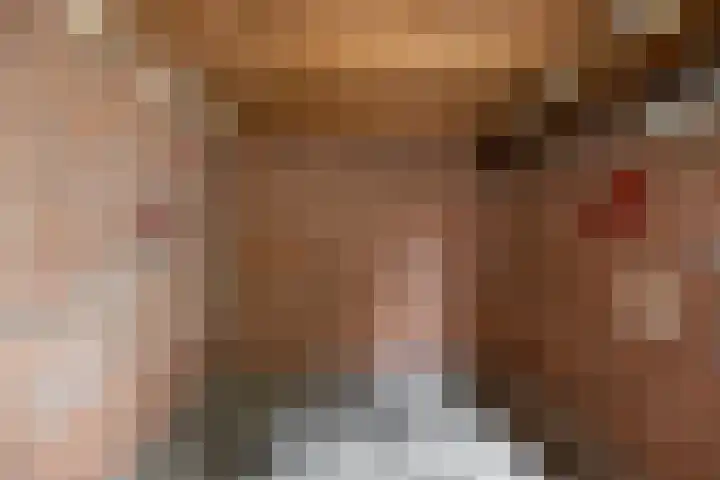 Kluisgat 20 Groningen thumbnail 41