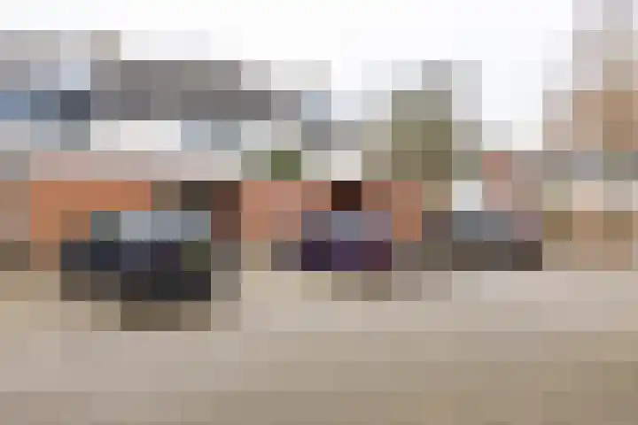 Kluisgat 20 Groningen thumbnail 43