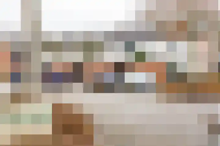 Kluisgat 20 Groningen thumbnail 44