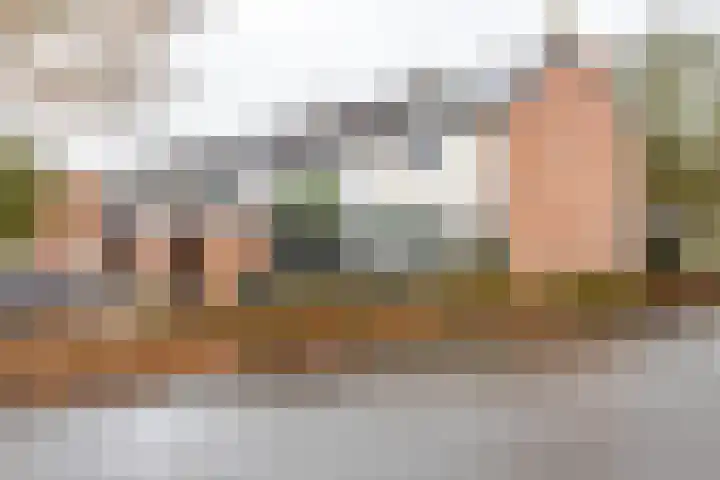 Kluisgat 20 Groningen thumbnail 45