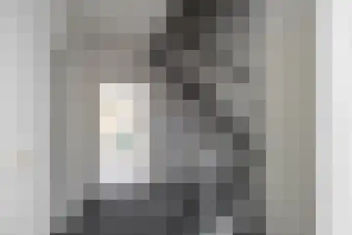 Kluisgat 20 Groningen thumbnail 5