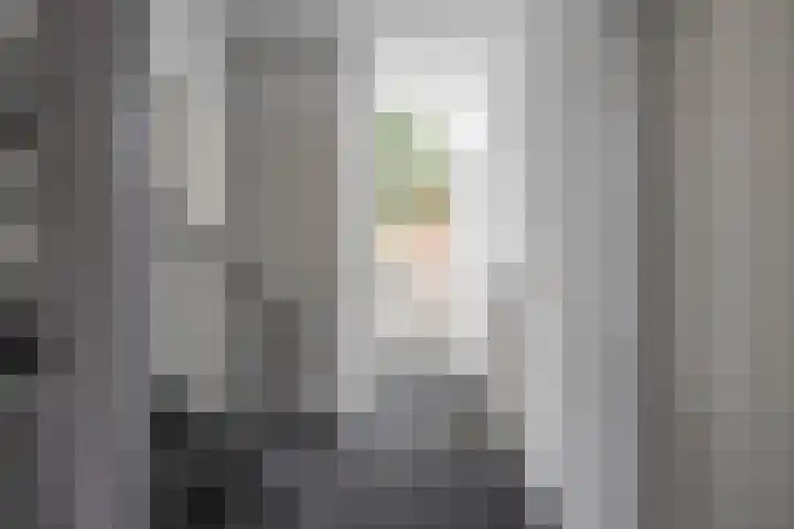 Kluisgat 20 Groningen thumbnail 6