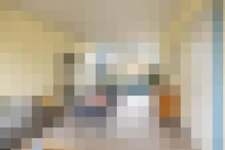 Kluisgat 20 Groningen thumbnail 7