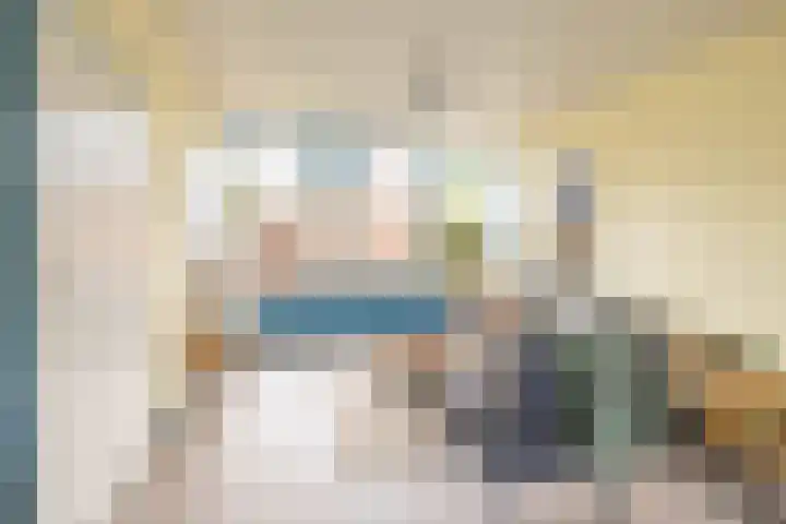 Kluisgat 20 Groningen thumbnail 8