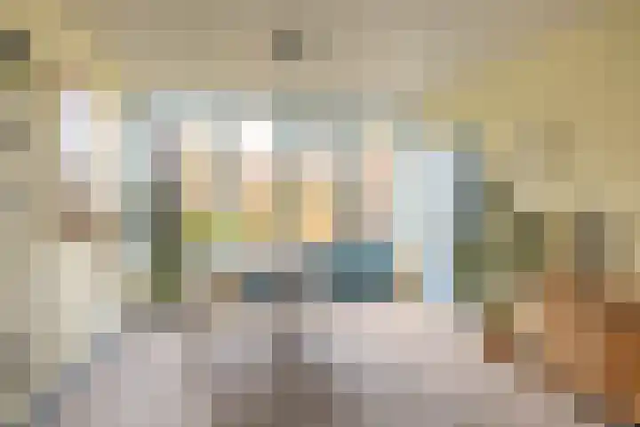 Kluisgat 20 Groningen thumbnail 9