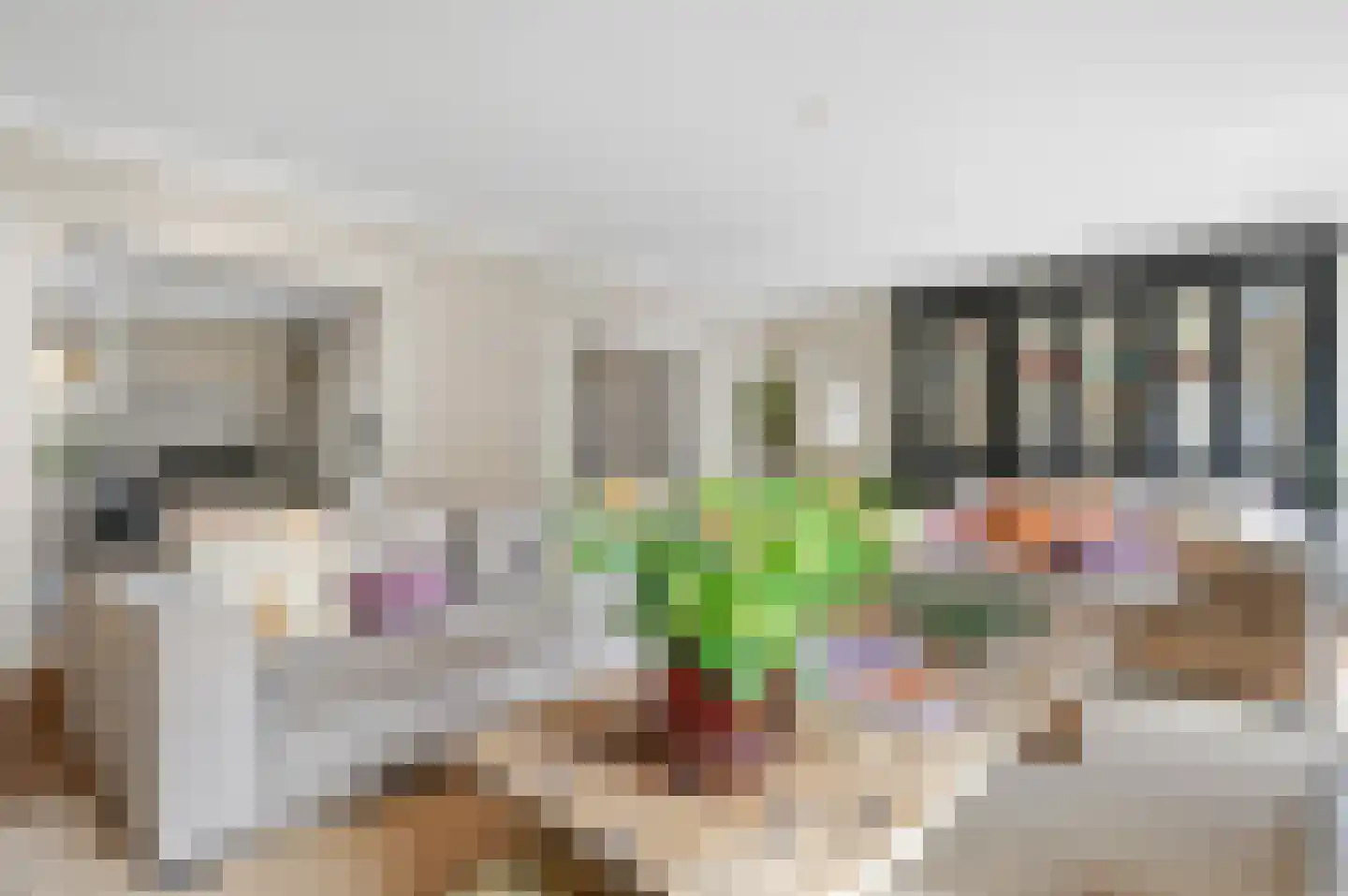 Kluishof 26 Maasland thumbnail 11