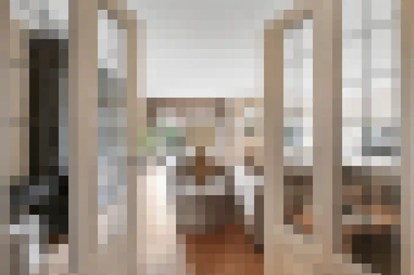 Kluishof 26 Maasland thumbnail 12