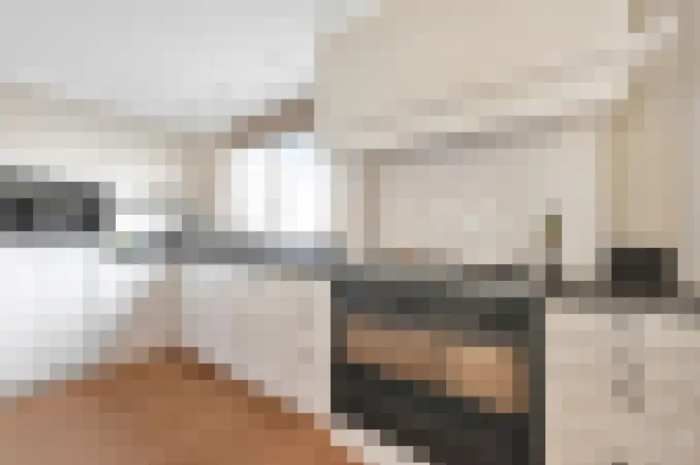 Kluishof 26 Maasland thumbnail 15