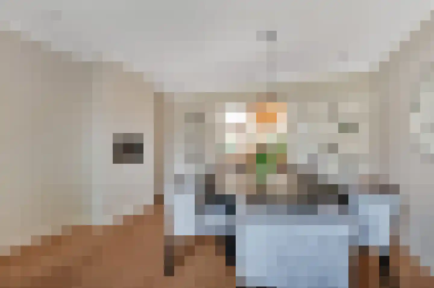 Kluishof 26 Maasland thumbnail 16