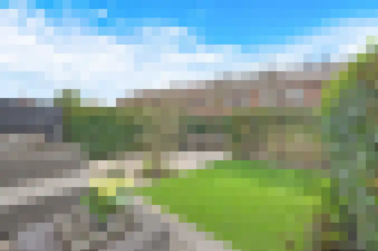 Kluishof 26 Maasland thumbnail 17