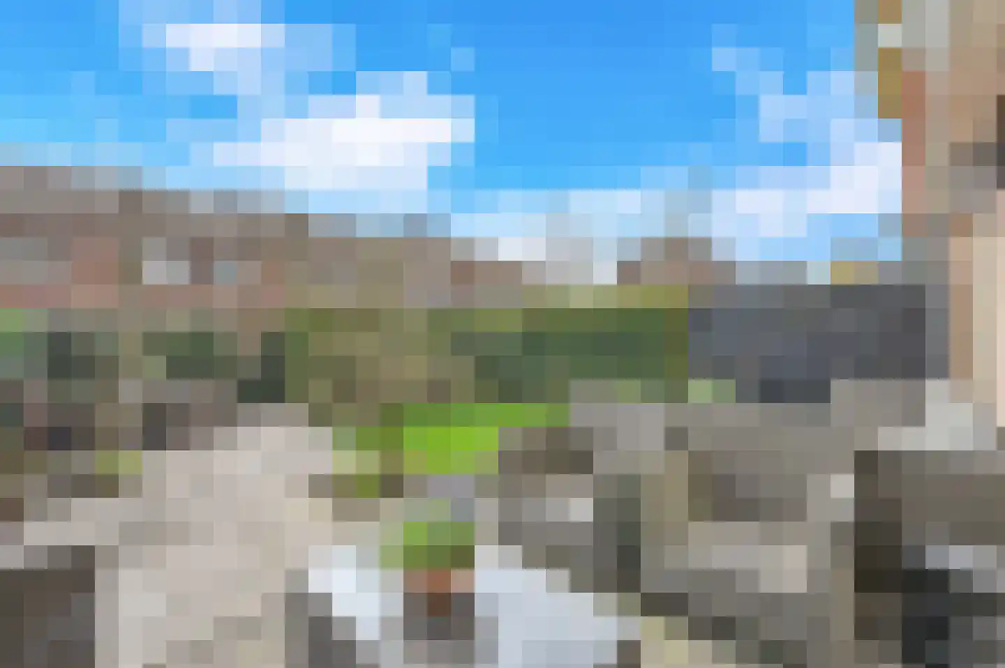 Kluishof 26 Maasland thumbnail 18