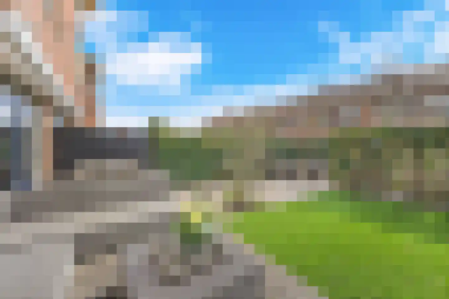 Kluishof 26 Maasland thumbnail 19