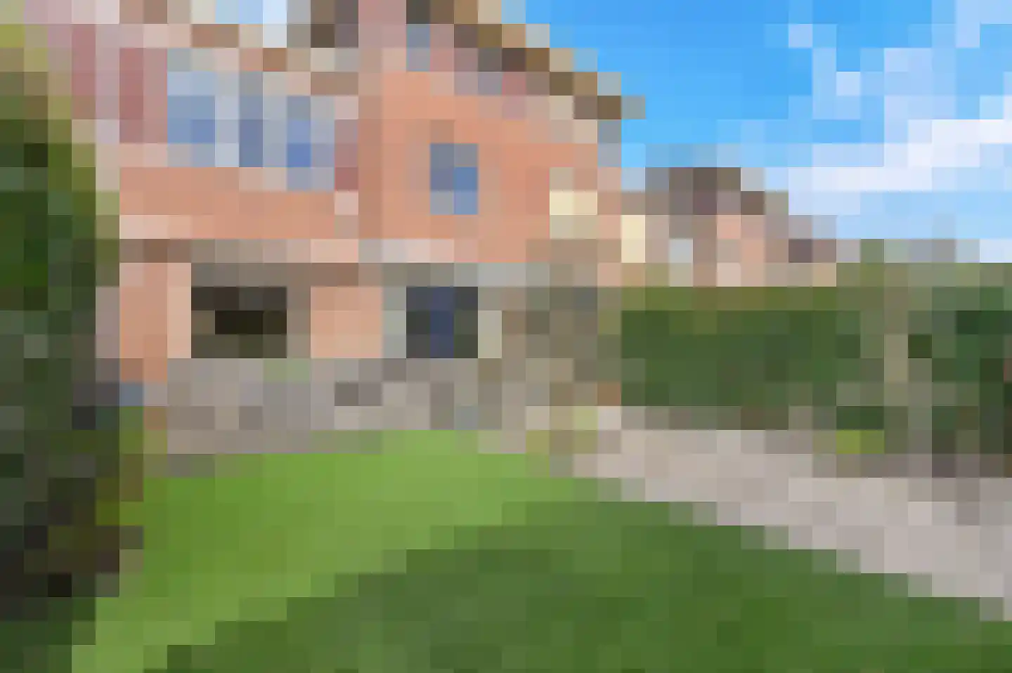 Kluishof 26 Maasland thumbnail 20