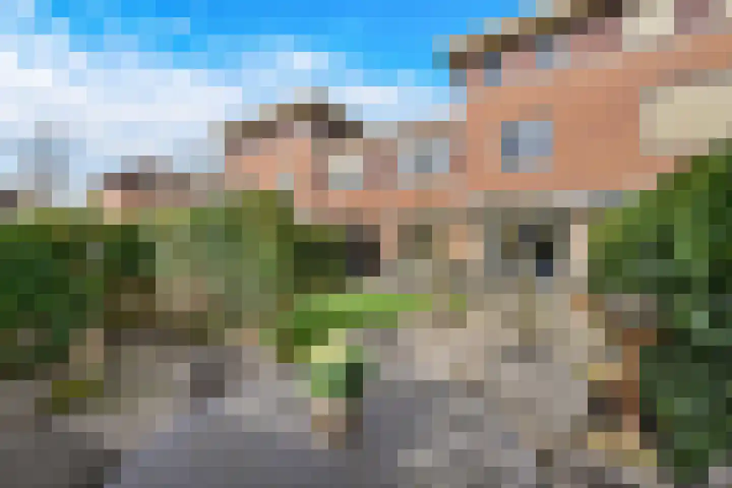 Kluishof 26 Maasland thumbnail 21