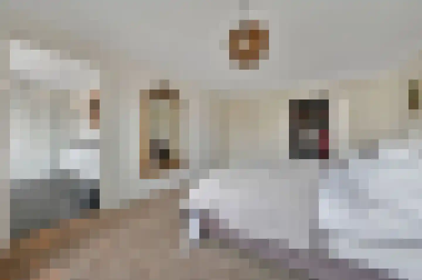 Kluishof 26 Maasland thumbnail 22