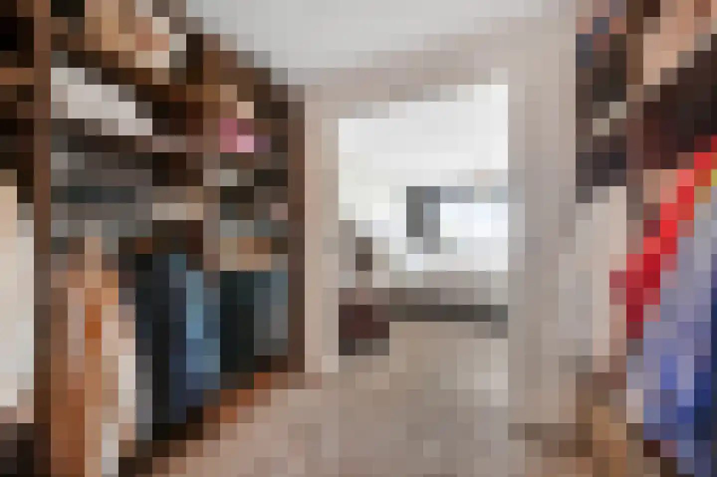 Kluishof 26 Maasland thumbnail 25