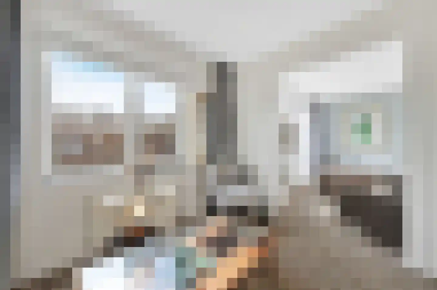 Kluishof 26 Maasland thumbnail 29