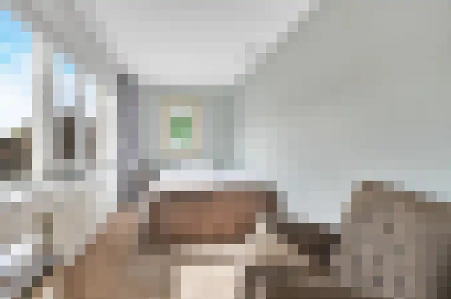 Kluishof 26 Maasland thumbnail 30