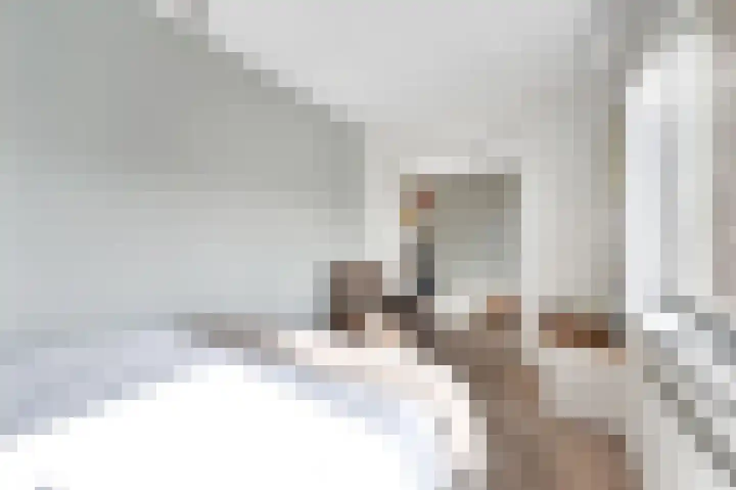 Kluishof 26 Maasland thumbnail 31