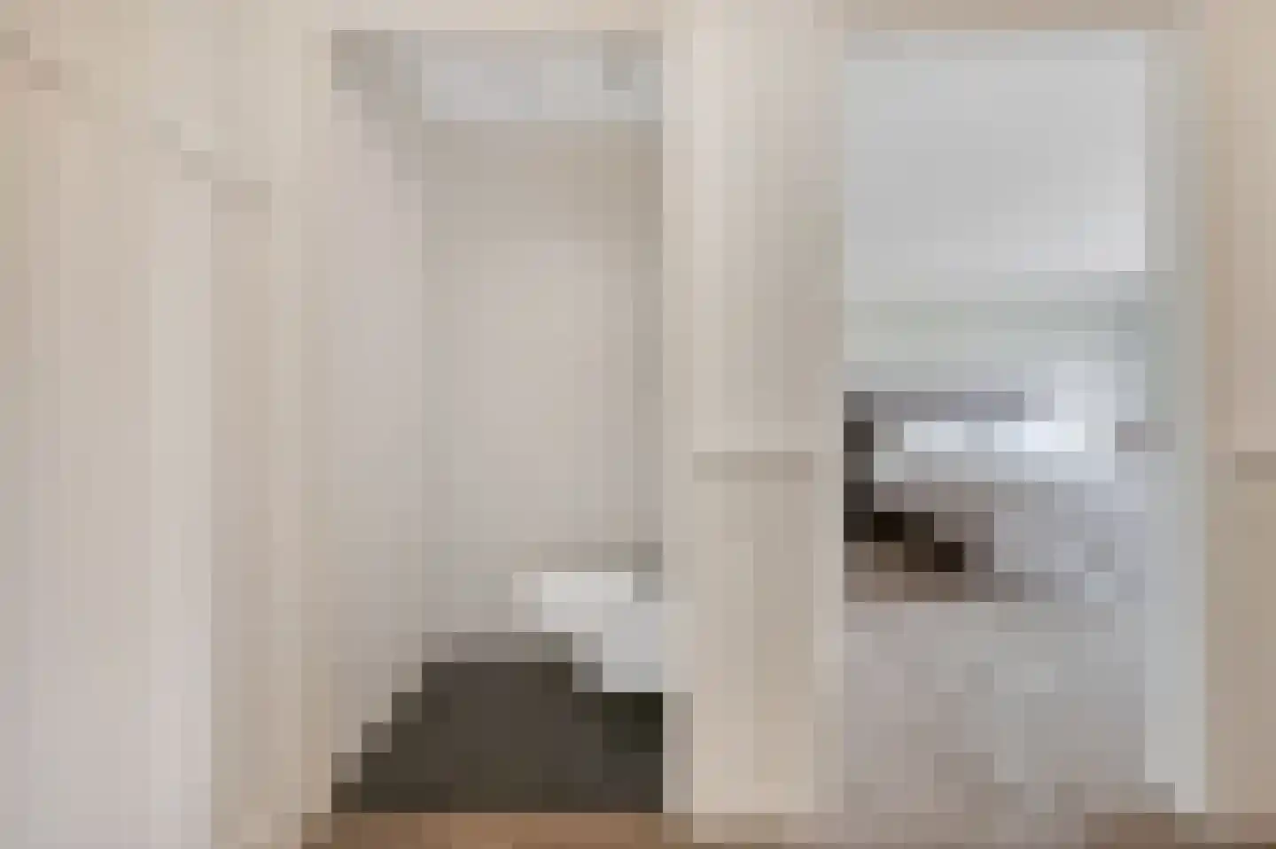 Kluishof 26 Maasland thumbnail 34