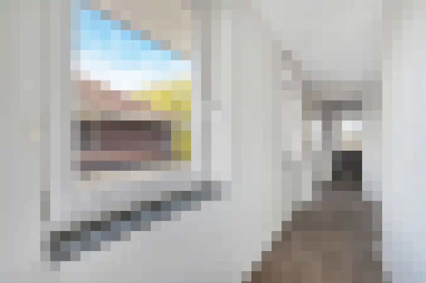 Kluishof 26 Maasland thumbnail 36