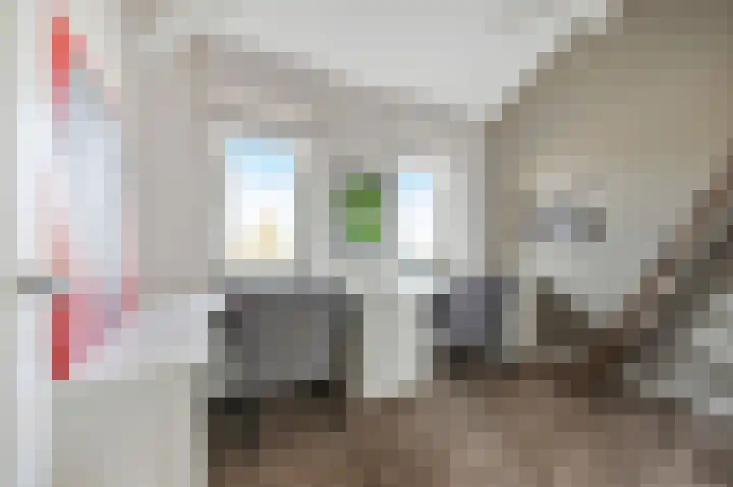 Kluishof 26 Maasland thumbnail 37