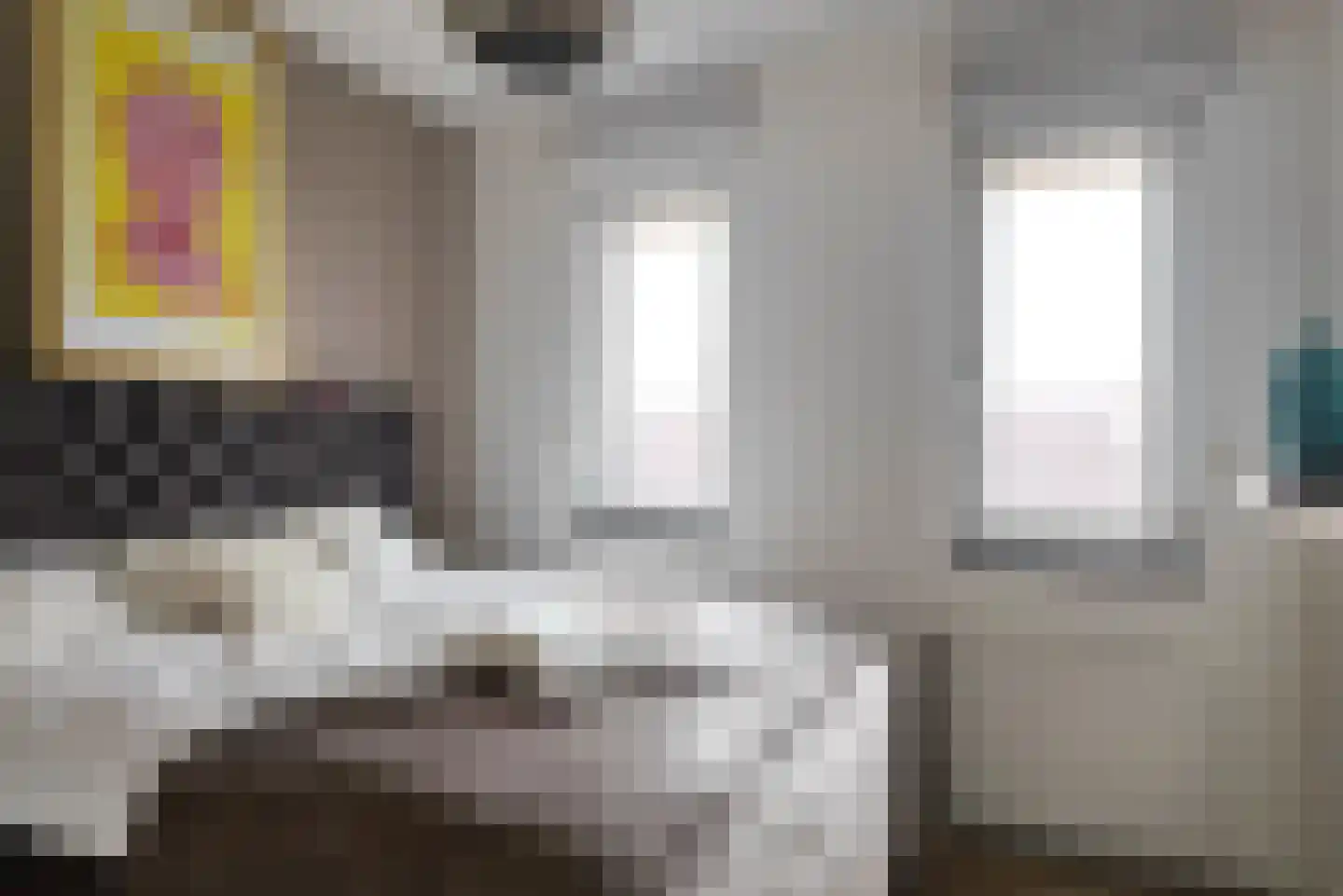 Kluishof 26 Maasland thumbnail 40