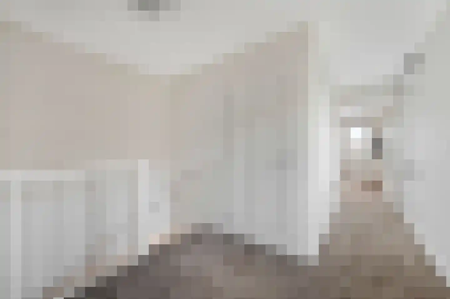 Kluishof 26 Maasland thumbnail 43