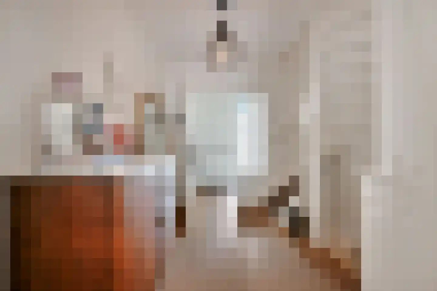 Kluishof 26 Maasland thumbnail 44