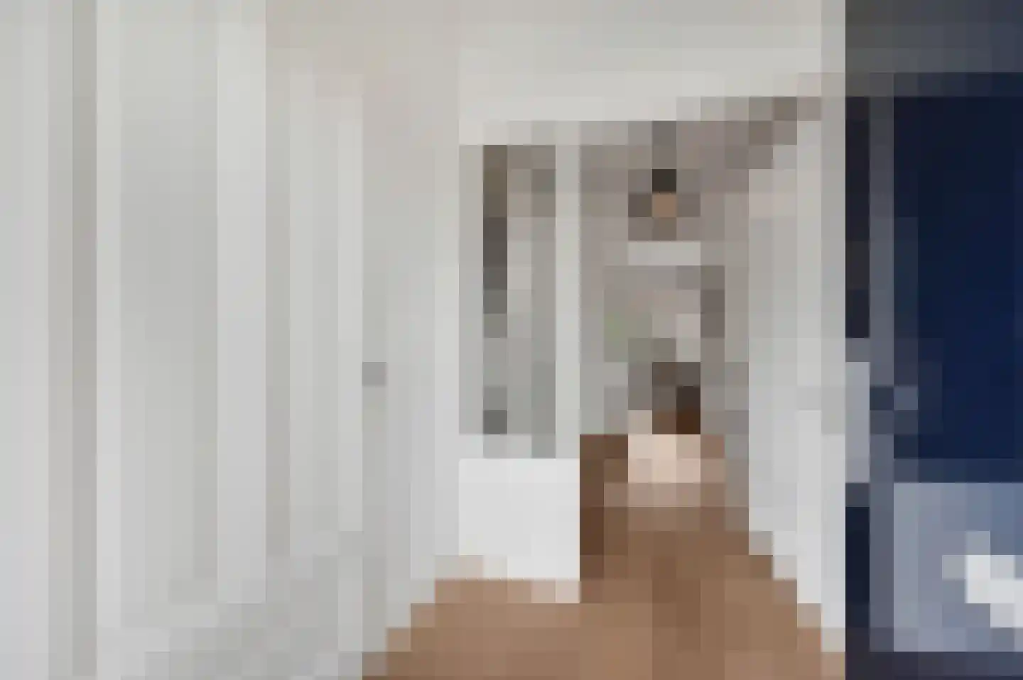 Kluishof 26 Maasland thumbnail 45