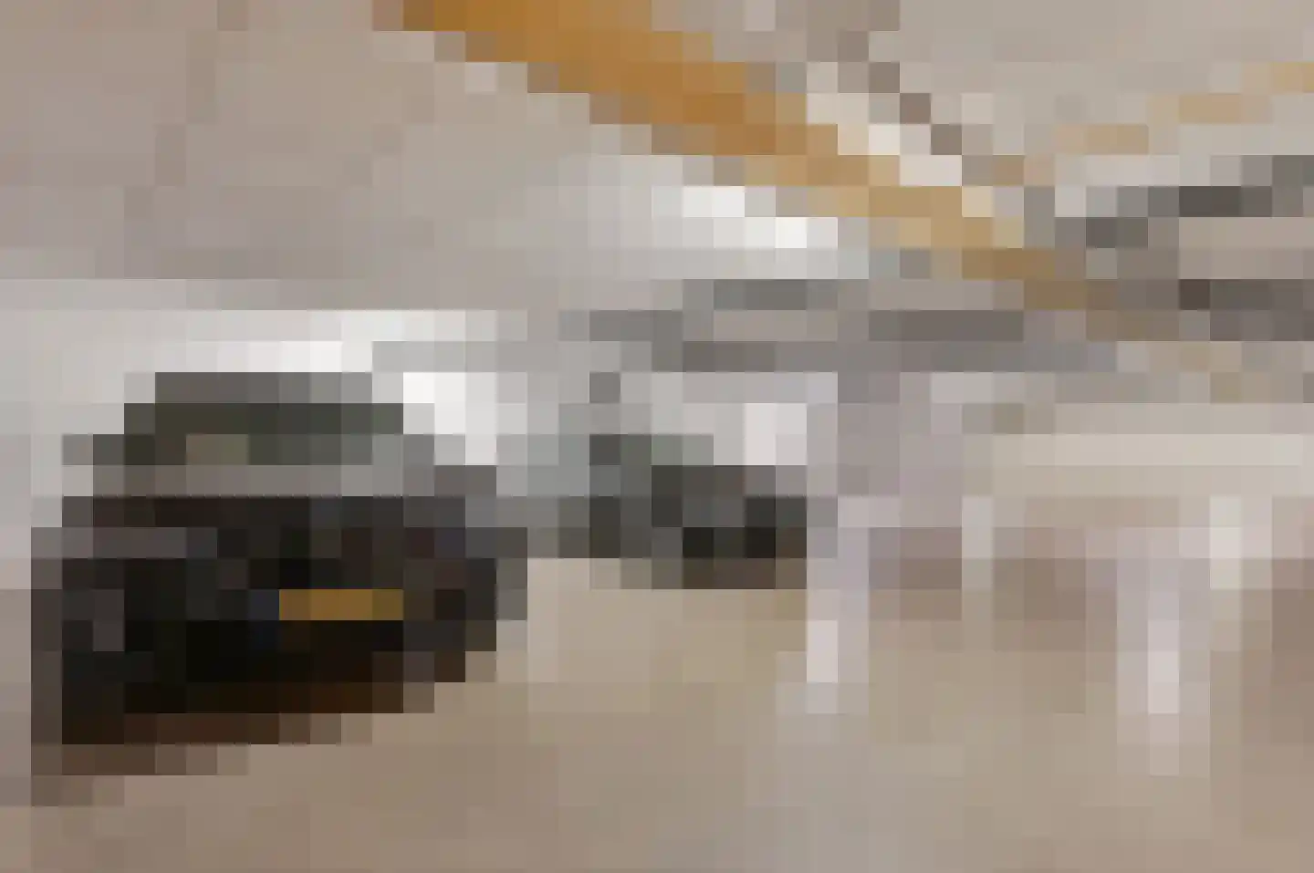 Kluishof 26 Maasland thumbnail 47